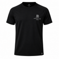 JB PERFORMANCE TEE